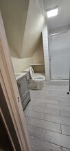 67 Buell St-Unit -3 in New Britain, CT - Building Photo - Building Photo