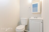 410 S Newkirk St photo'