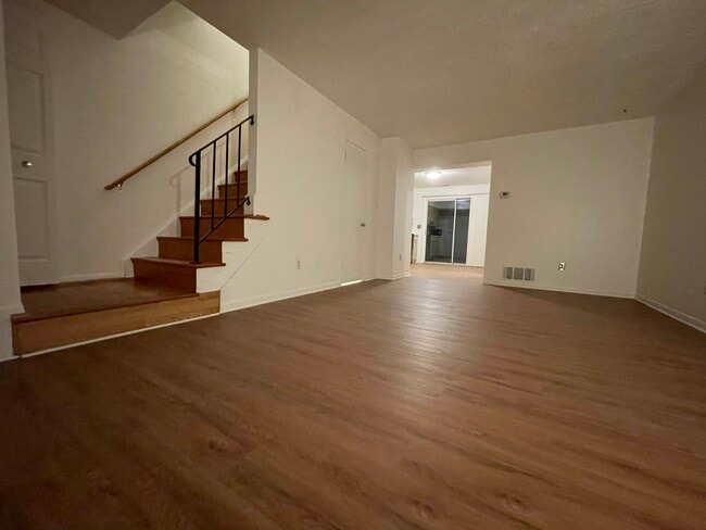 property at 1127 Providence Ct