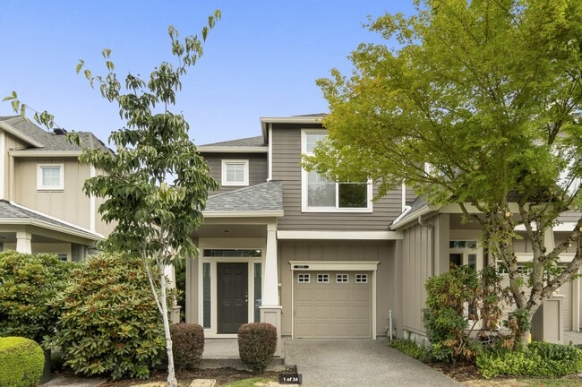 property at 17175 SW Berkeley Ln