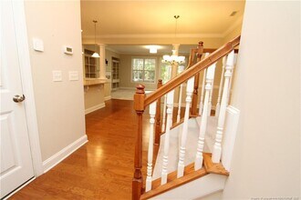 449 Christian Creek Pl in Cary, NC - Building Photo - Building Photo