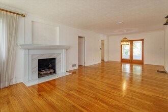 1235 Ayrshire St in Orlando, FL - Building Photo - Building Photo