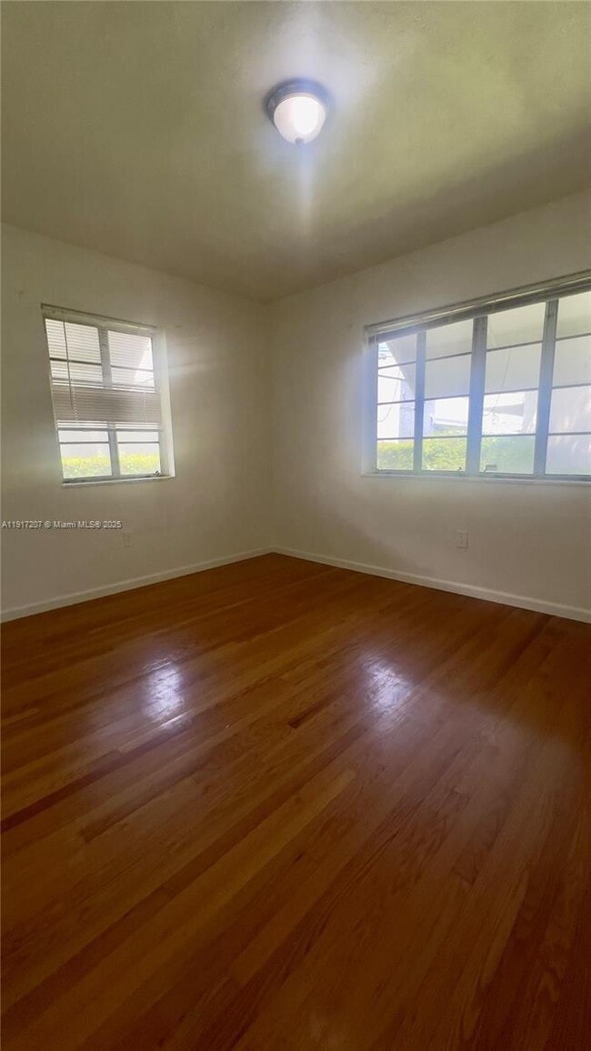 809 Ferdinand St in Coral Gables, FL - Building Photo - Building Photo