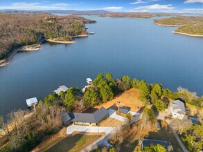 8691 Rambo North Rd in Rogers, AR - Building Photo - Building Photo