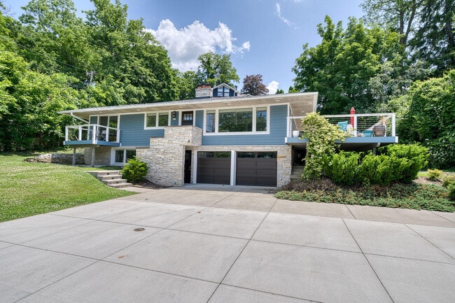 property at 915 Marianne Terrace