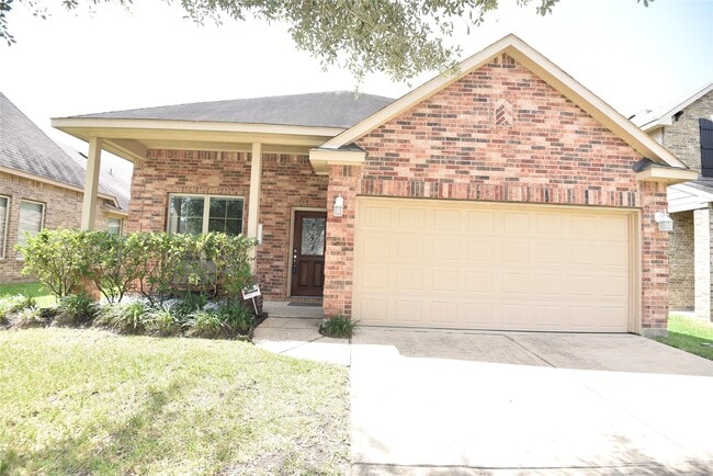 property at 4519 Fenway Park Way