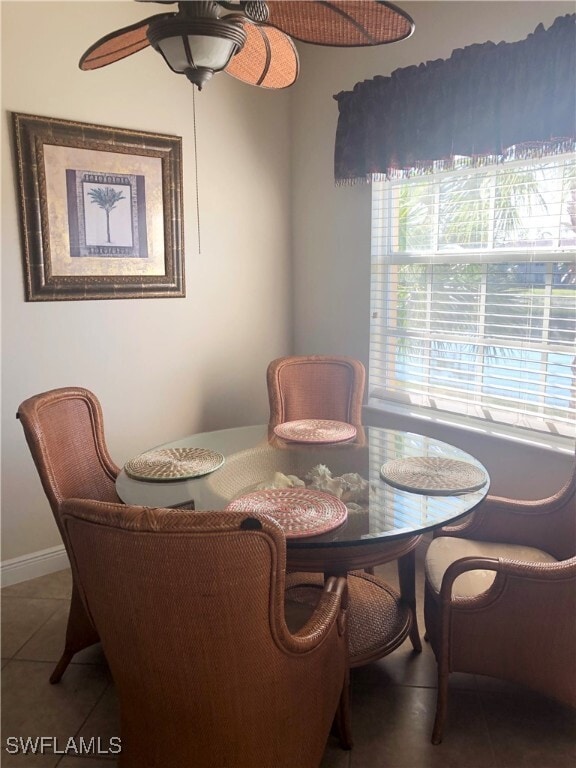 property at 14100 Cambridge Dr