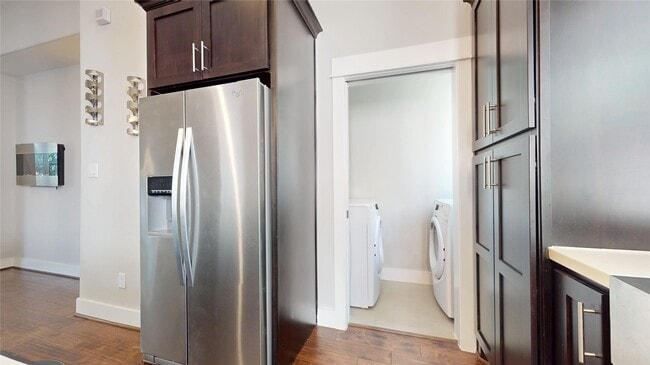 property at 711 Schwartz St