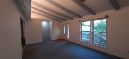 132 Dunn Hollow Dr in Fairfield Bay, AR - Building Photo - Building Photo