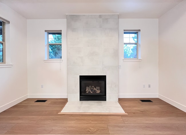 63126 Riverstone Dr in Bend, OR - Building Photo - Building Photo