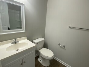 1401 Lizzie Mill Rd in Selma, NC - Building Photo - Building Photo