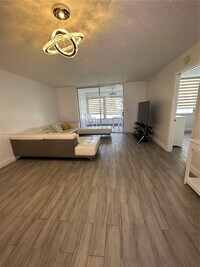 11 Willowbrook Ln photo'