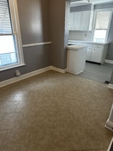 516 Washington Ave in Girard, OH - Building Photo - Building Photo