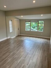 325 SW 14th Ct in Fort Lauderdale, FL - Building Photo - Building Photo