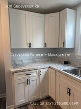 3630 Grosvenor Rd in Cleveland Heights, OH - Building Photo - Building Photo