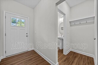 63 Village Edge Dr in Lillington, NC - Building Photo - Building Photo