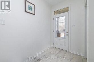 57 Caspian Row in Ottawa, ON - Building Photo - Building Photo