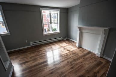 54 Bannerman St in St John's, NL - Building Photo - Building Photo