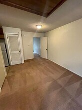 6101 36th St in Lubbock, TX - Building Photo - Building Photo