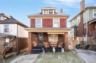 2315 Los Angeles Ave