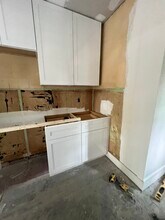 4118 Wrightsville Ave in Wilmington, NC - Building Photo - Building Photo