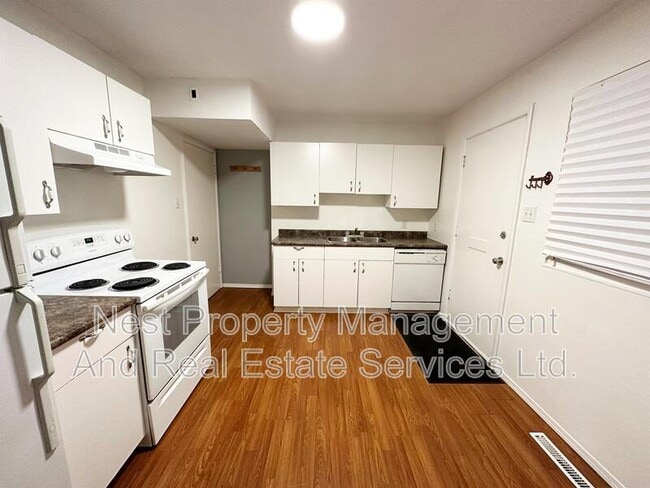 property at 47 Wedeene St