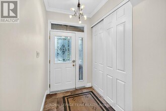 128 Lanark Ave in Ottawa, ON - Building Photo - Building Photo