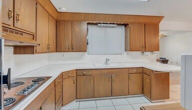 922 N 60 E in Orem, UT - Building Photo - Building Photo