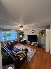 17 Locust St in Norwalk, CT - Building Photo - Building Photo