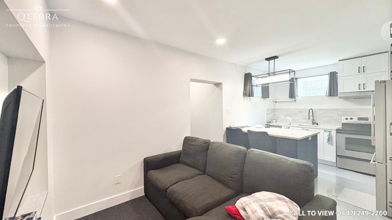 2-50 Clarendon Av in Ottawa, ON - Building Photo