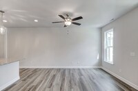 319 Conrad Ln photo'