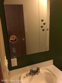 1425 E Murray St photo'