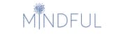 Property Management Company Logo Mindful Capital Group