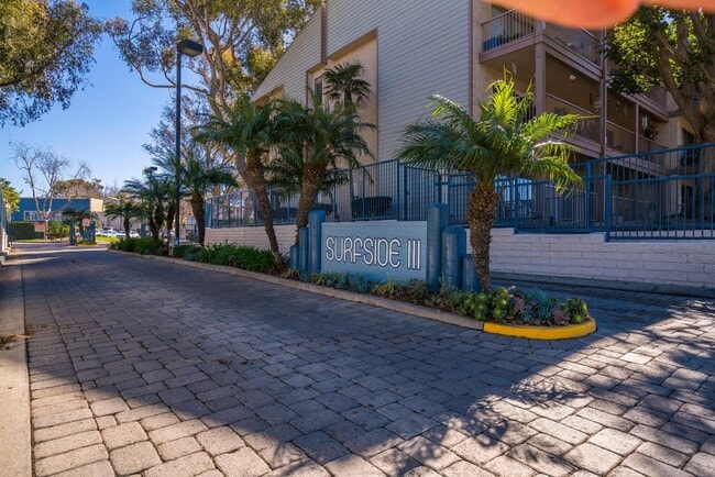 property at 960 Lighthouse Way