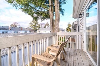 81 Park Ave in Danbury, CT - Building Photo - Building Photo
