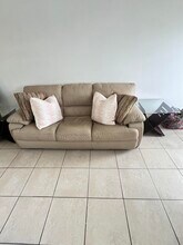 164 Northampton I in West Palm Beach, FL - Building Photo - Building Photo