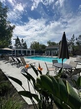 79 Abbeywood Ln in Aliso Viejo, CA - Building Photo - Building Photo