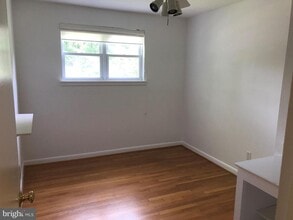 6501 Marjory Ln in Bethesda, MD - Building Photo - Building Photo