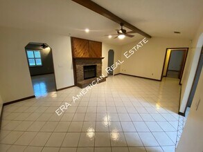 520 Kumquat Ave in Niceville, FL - Building Photo - Building Photo