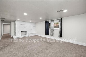 191 E 100 N in Spanish Fork, UT - Building Photo - Building Photo