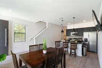 3428 Tranquil Trl in Kissimmee, FL - Building Photo - Building Photo