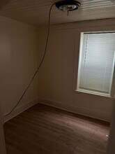 2478 S 5th Pl in Milwaukee, WI - Building Photo - Building Photo