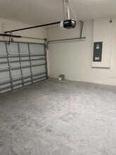 4078 NW 44th Cir in Ocala, FL - Building Photo - Building Photo