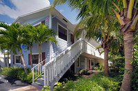 413 SE 16th St in Fort Lauderdale, FL - Foto de edificio - Building Photo