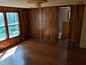 45 K and M Way in Louisburg, NC - Building Photo - Building Photo