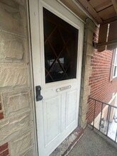 149 Parkwood Rd in Verona, PA - Building Photo - Building Photo