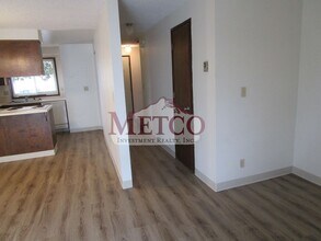 1805-1807 10th St in Springfield, OR - Building Photo - Building Photo