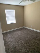 1055 Greco Rd in St. Augustine, FL - Building Photo - Building Photo