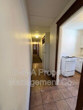 19 S 7th St in Stroudsburg, PA - Building Photo - Building Photo