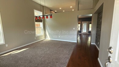 885 Tom Fowler Dr in Tracy, CA - Building Photo - Building Photo